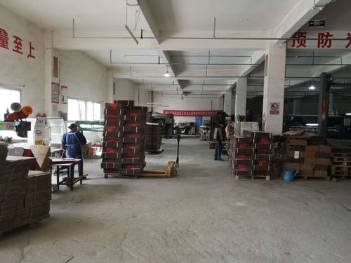 柑橘銷售缺包裝盒，秭歸首家印刷包裝企業(yè)復工，二手包銷售市場異動背后的思考