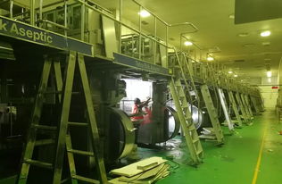 應對淡季挑戰(zhàn) 紙包廠啟動全面整改 開拓二手包銷售新渠道