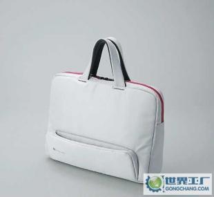 SBR潛水料電腦包 防水防震，柔軟耐用，二手轉讓信息