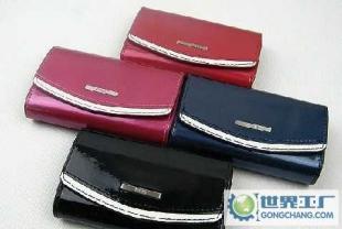 二手佳能IXUS 200相機包轉讓 專業配件，為您的設備保駕護航