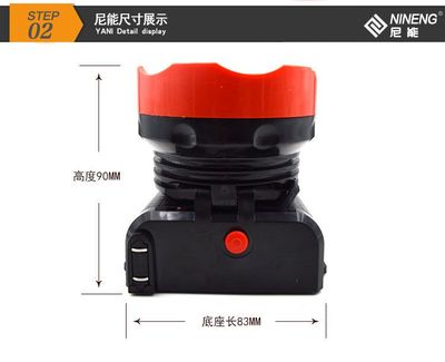 廠家定做與二手置換 散裝水泥罐車及掛車平板車靈活解決方案