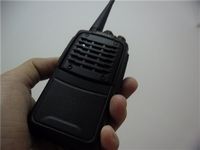 供應云南瑞德GPS設(shè)備，代理代辦銷售服務