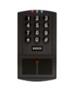 上海工廠門禁考勤一體機 | 指紋門禁價格與服務介紹 - 上海盈泰通信設備