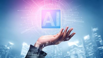來也科技宣布完成收購法國對話式AI公司Mindsay，加速拓展智能自動化全球市場