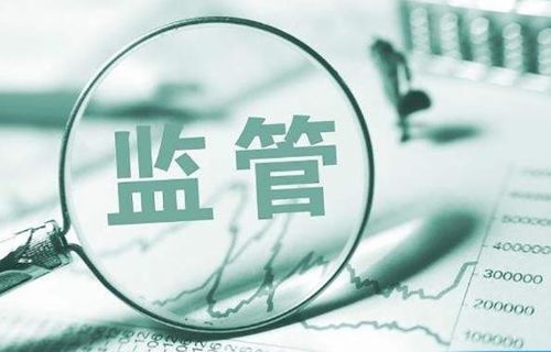新規(guī)之下，化妝品備案人資格與企業(yè)主體責任解析